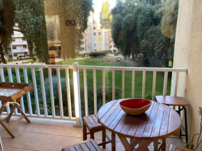 HOSPEDAJE en HORCON PUCHUNCAVI